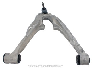 Autoteile großhandel Berlin Cadillac Querlenker 25997510 B0X8232