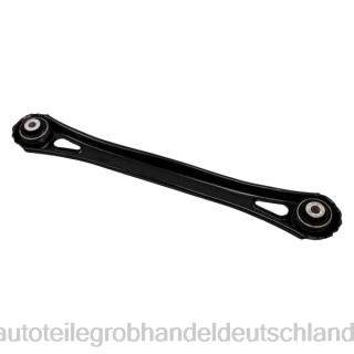 Autoteile großhandel Cadillac Querlenker 20755795 B0X82556