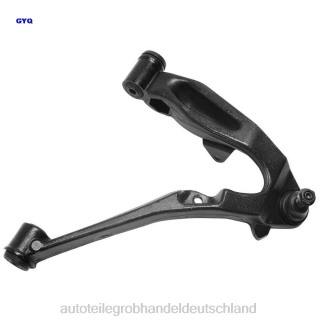 Autoteile großhandel Cadillac Querlenker 20832022 B0X8256