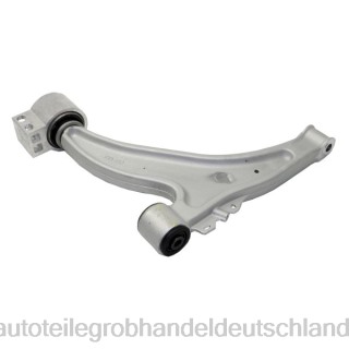 Autoteile großhandel Cadillac Querlenker 23121590 B0X82546