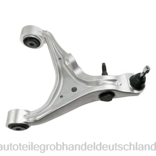 Autoteile großhandel Cadillac Querlenker 25862781 B0X8746