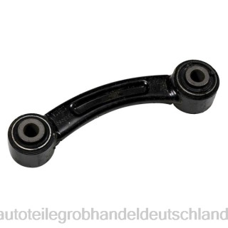 Autoteile großhandel Deutschland Cadillac Querlenker 13233559 B0X82557