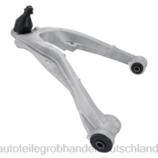 Autoteile großhandel Deutschland Cadillac Querlenker 22853474 B0X81397