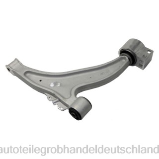 Autoteile großhandel Deutschland Cadillac Querlenker 23121591 B0X82547
