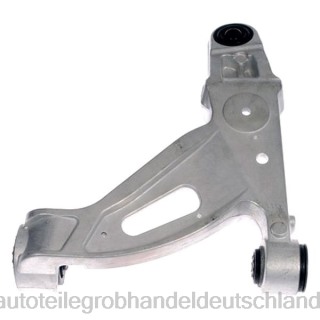 Autoteile großhandel Deutschland Cadillac Querlenker 25758282 B0X82867