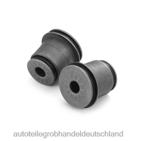 Autoteile großhandel Hamburg - Querlenker-Längsbuchse 15993180 J88NJ2711 CADILLAC