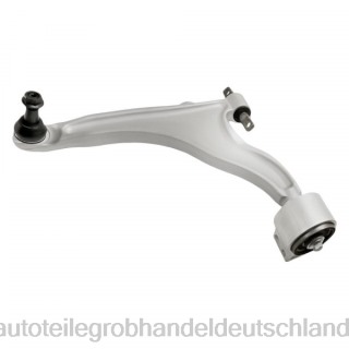 Autoteile großhandel in der Nähe Cadillac Querlenker 22979575 B0X82544