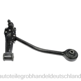 Bmw motorrad ersatzteile Deutschland Cadillac Querlenker 25672985 B0X81499
