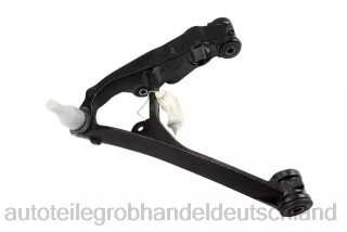 Honda motorrad ersatzteile Deutschland Cadillac Querlenker 12475479 B0X8540