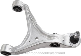 Motorrad ersatzteile Deutschland Cadillac Querlenker 15921068 B0X8698