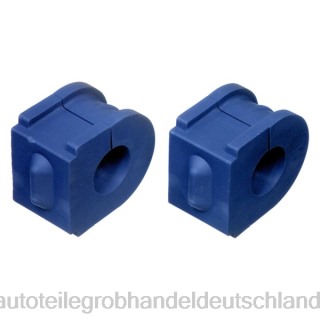 Autoteile großhandel B2B Chevrolet Querlenker-Längsbuchse 15697727 B0X81935