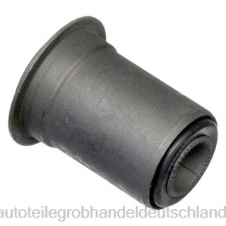 Autoteile großhandel B2B Chevrolet Querlenker-Längsbuchse 3857199 B0X81895