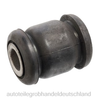 Autoteile großhandel B2B Chevrolet Querlenker-Längsbuchse B0X8385