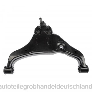 Autoteile großhandel Berlin Chevrolet Querlenker 15104116 B0X8952