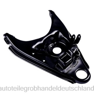 Autoteile großhandel Berlin Chevrolet Querlenker 15984949 B0X8862