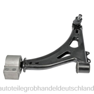 Autoteile großhandel Berlin Chevrolet Querlenker 23448042 B0X82612