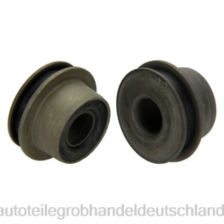Autoteile großhandel Berlin Chevrolet Querlenker-Längsbuchse k200921 B0X81842