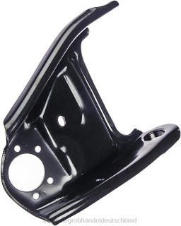 Autoteile großhandel Chevrolet Querlenker 12383505 B0X8446
