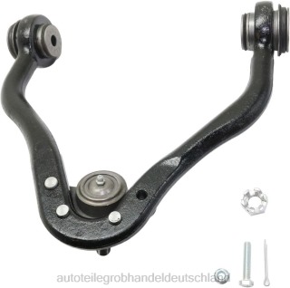 Autoteile großhandel Chevrolet Querlenker 12544000 B0X8946