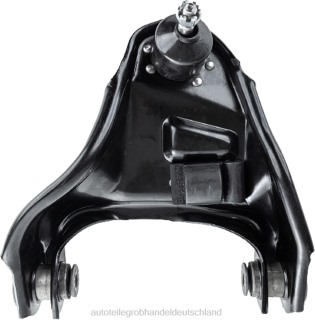 Autoteile großhandel Chevrolet Querlenker 15661507 B0X8536