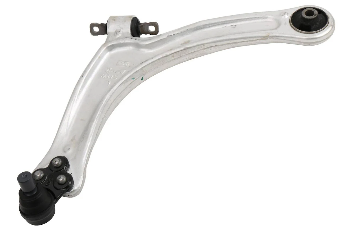 Autoteile großhandel Chevrolet Querlenker 15787556 B0X8206
