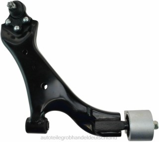 Autoteile großhandel Chevrolet Querlenker 25848408 B0X8476