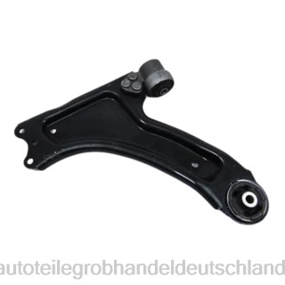 Autoteile großhandel Chevrolet Querlenker 93368868 B0X81766