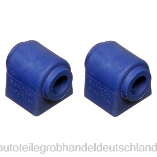 Autoteile großhandel Chevrolet Querlenker-Längsbuchse 22594028 B0X81936