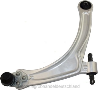 Autoteile großhandel Deutschland Chevrolet Querlenker 15787555 B0X8207