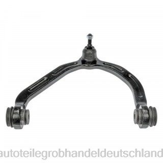 Autoteile großhandel Deutschland Chevrolet Querlenker 25793553 B0X82957