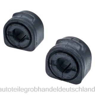 Autoteile großhandel Deutschland Chevrolet Querlenker-Längsbuchse 1073249 B0X81937