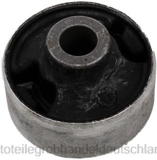 Autoteile großhandel Deutschland Chevrolet Querlenker-Längsbuchse 15232501 B0X8197