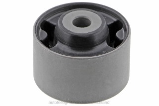 Autoteile großhandel Deutschland Chevrolet Querlenker-Längsbuchse 15240206 B0X897