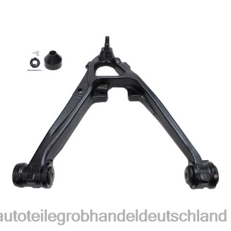 Autoteile großhandel Deutschland - k620889 cms50152 10355408 15948968 20869200 - Querlenker J88NJ67 CHEVROLET