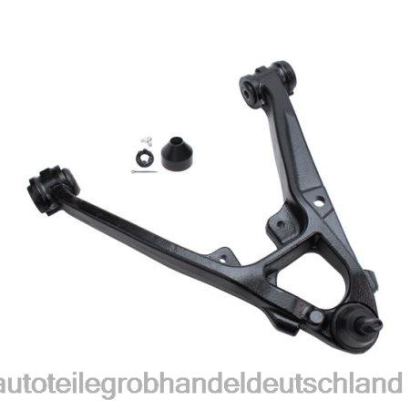 Autoteile großhandel Deutschland - k620889 cms50152 10355408 15948968 20869200 - Querlenker J88NJ67 CHEVROLET