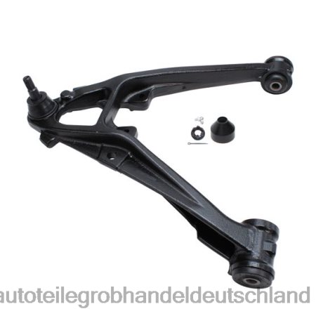 Autoteile großhandel Deutschland - k620889 cms50152 10355408 15948968 20869200 - Querlenker J88NJ67 CHEVROLET
