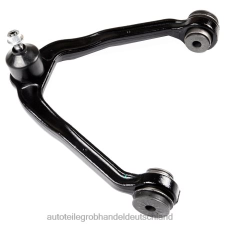 Autoteile großhandel Deutschland - k80942 – Querlenker J88NJ37 CHEVROLET