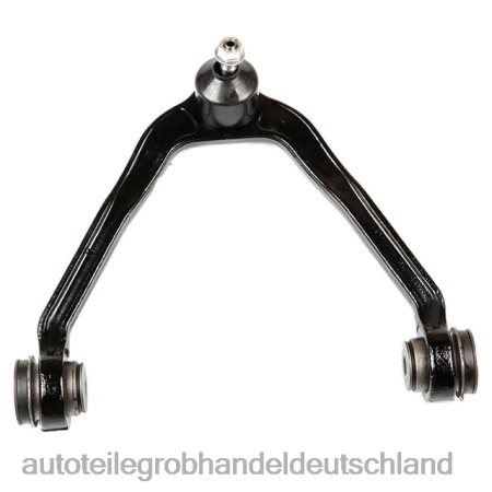 Autoteile großhandel Deutschland - k80942 – Querlenker J88NJ37 CHEVROLET