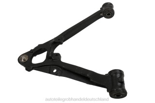 Autoteile großhandel Hamburg Chevrolet Querlenker 20869199 B0X8233