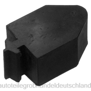 Autoteile großhandel Hamburg Chevrolet Querlenker-Längsbuchse k6607 B0X81833