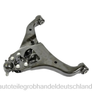 Autoteile großhandel Köln Chevrolet Querlenker 15104115 B0X8951