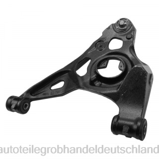 Autoteile großhandel Köln Chevrolet Querlenker 20869233 B0X82611
