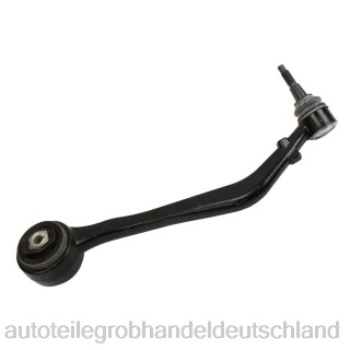 Autoteile großhandel Köln Chevrolet Querlenker 92236898 B0X8501