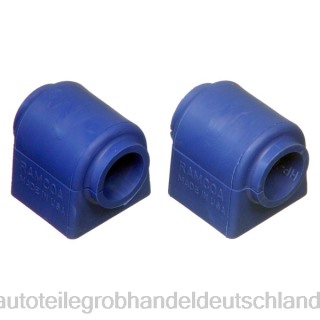 Autoteile großhandel Köln Chevrolet Querlenker-Längsbuchse 22685272 B0X83141