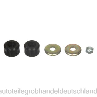 Autoteile großhandel Köln Chevrolet Querlenker-Längsbuchse k6631 B0X81841