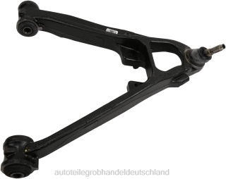 Autoteile großhandel in der Nähe Chevrolet Querlenker 20869200 B0X8234