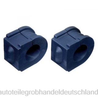 Autoteile großhandel in der Nähe Chevrolet Querlenker-Längsbuchse 15697725 B0X81524