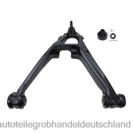 Autoteile großhandel - k620888 cms50152 15167932 15948967 20869199 – Querlenker J88NJ66 CHEVROLET