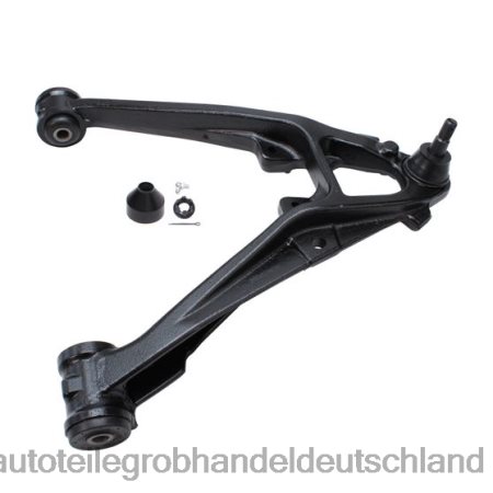 Autoteile großhandel - k620888 cms50152 15167932 15948967 20869199 – Querlenker J88NJ66 CHEVROLET