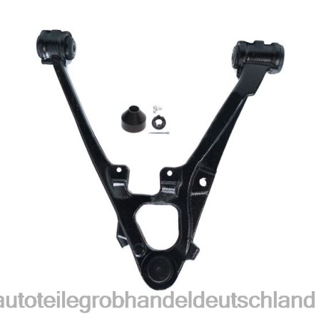 Autoteile großhandel - k620888 cms50152 15167932 15948967 20869199 – Querlenker J88NJ66 CHEVROLET